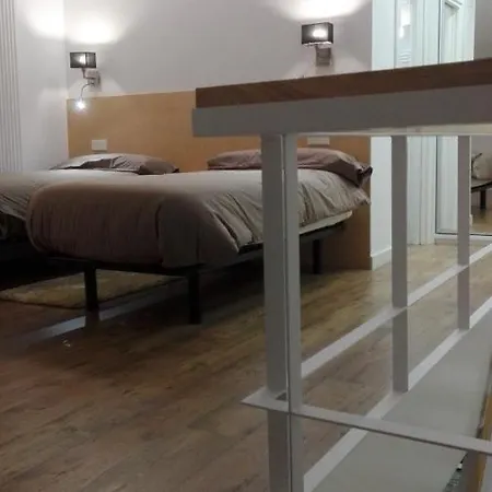 Apartamentos Turisticos Los Picos Lierganes Room photo