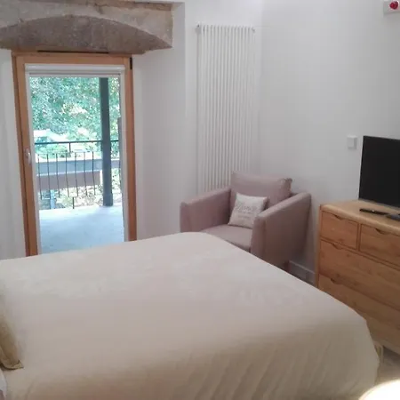 Apartamentos Turisticos Los Picos Lierganes Room photo