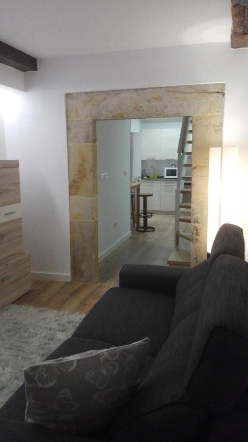 Turísticos Picos Quarto em Acomodações Particulares