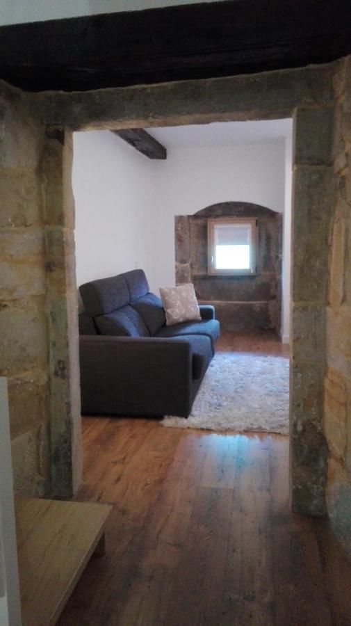 Quarto em Acomodações Particulares Turísticos Picos