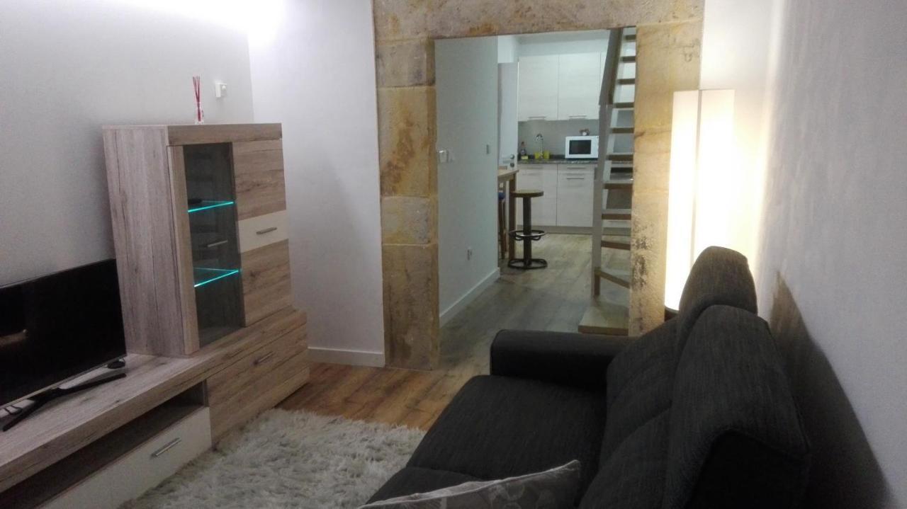 Quarto em Acomodações Particulares Turísticos Picos Liérganes